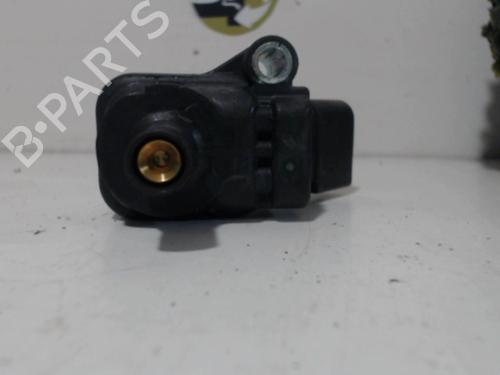 Ignition coil VW GOLF VII (5G1, BQ1, BE1, BE2) 1.4 TSI | BP31219059M94