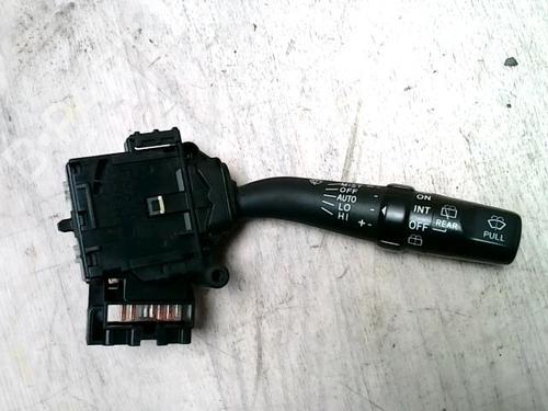 Used Switch TOYOTA COROLLA Verso (ZER_, ZZE12_, R1_) 2.0 D-4D (CUR10_, CUR10R) (116 hp) 31233153