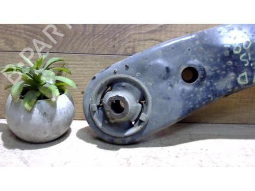 Right front suspension arm TOYOTA AURIS (_E15_) 1.4 D-4D (NDE150_, NDE150R) | BP25413728M13 