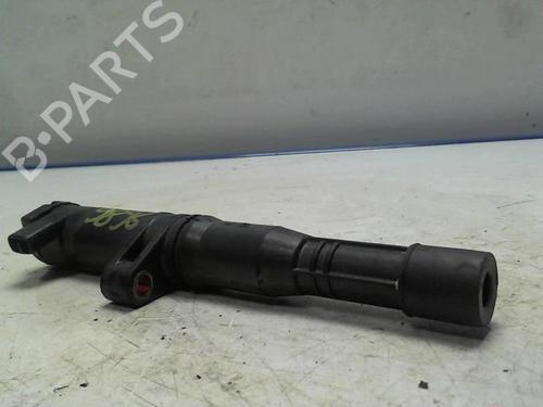 Zündspule für RENAULT MEGANE II (BM0/1_, CM0/1_) 1.9 dCi (BM0G, CM0G) (120 hp) 31230959