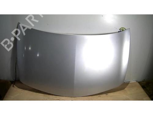 Hood RENAULT MEGANE II Estate (KM0/1_) 1.9 dCi | BP25384340C1