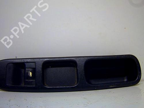 Used Right front window switch PEUGEOT 307 (3A/C) 2.0 HDi 110 (107 hp) 25402311
