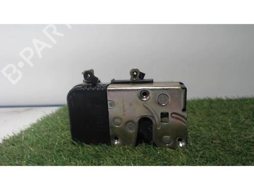 Front right lock PEUGEOT 406 (8B) 1.8 16V | BP25395344C97