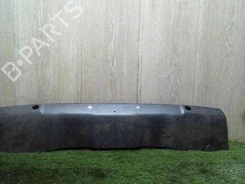 Annen FORD RANGER (TKE) 2.2 TDCi 4x4 (150 hp) 31226224