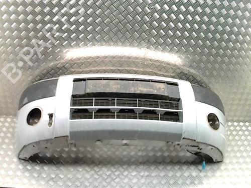 Used Front bumper CITROËN BERLINGO / BERLINGO FIRST MPV (MF_, GJK_, GFK_) 1.6 16V (MFNFU) (109 hp) 31056798