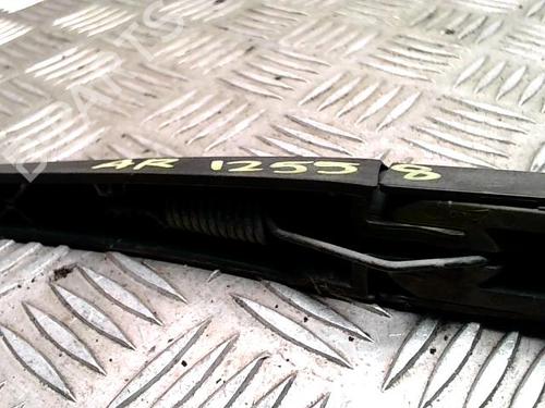 Bagrudeviskerarm DACIA DUSTER (HS_) 1.5 dCi | BP32350000C144 