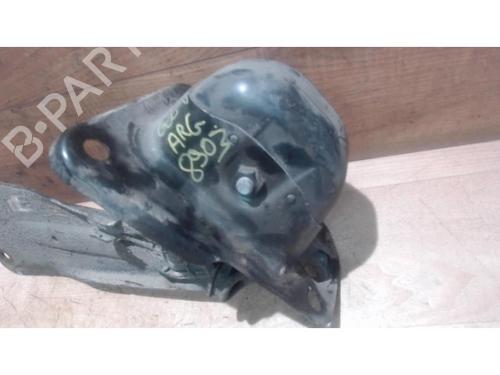 Querlenker links hinten VW GOLF V (1K1) 1.9 TDI | BP25411220M14 
