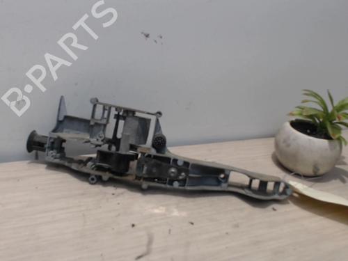 rear-left-exterior-door-handle-citroen-c4-picasso-i-mpv-ud_-2006-2007-2008-2009-2010-2011-2012-2013-2014-2015-25392378 main image