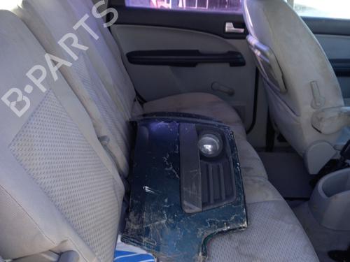 Nummerpladelys FORD FOCUS C-MAX (DM2) 1.6 TDCi | BP33748545I40  - Image 9