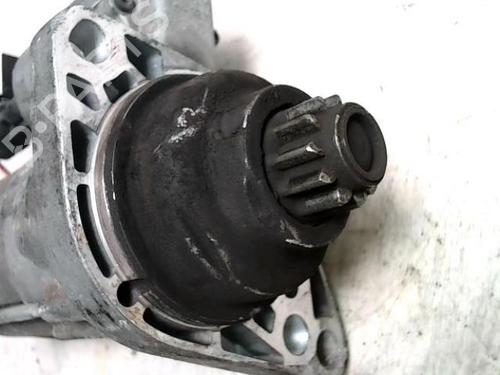Startmotor SEAT IBIZA III (6L1) 1.4 TDI | BP27921378M8 