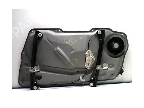 Front left window mechanism MERCEDES-BENZ A-CLASS (W169) A 180 CDI (169.007, 169.307) | BP25418519C22 