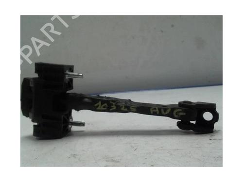 Hinge/Door check strap VOLVO C30 (533) 1.6 D | BP25416770C146 