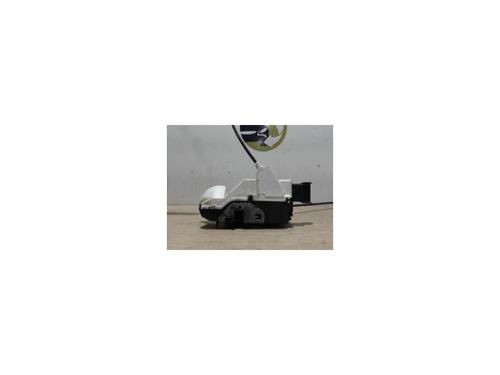 Used Front left lock PEUGEOT 5008 (0U_, 0E_) 1.6 HDi (110 hp) 25387775