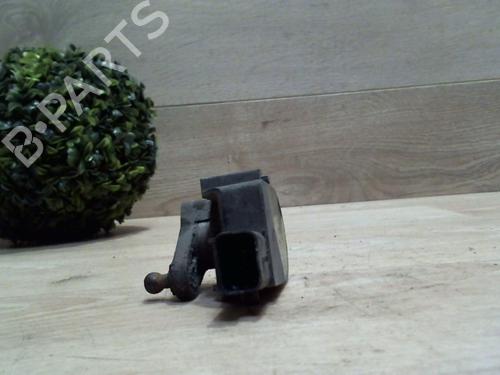 Used Electronic sensor PEUGEOT 607 (9D, 9U) 2.7 HDi 24V (204 hp) 25410798