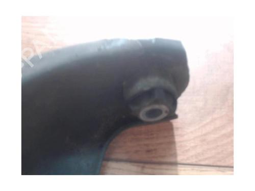 Right front suspension arm DACIA SANDERO 1.4 MPI LPG | BP25384742M13