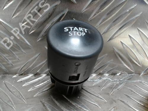 Used Switch RENAULT LAGUNA III (BT0/1) 2.0 dCi (BT01, BT08, BT09, BT0E, BT0K, BT12, BT1C, BT1D,... (150 hp) 31230816