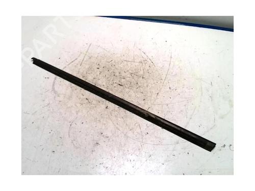 Heater resistor PEUGEOT 207 CC (WD_) 1.6 HDi | BP25425917M108 