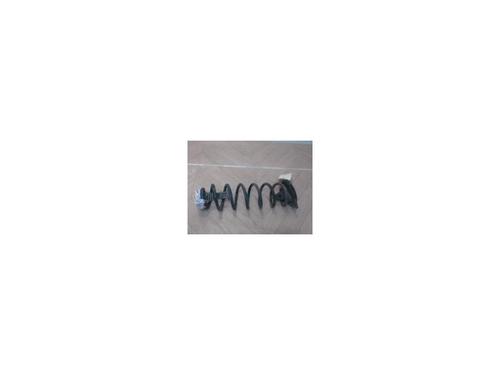 Used Shock absorber spring RENAULT SCÉNIC III (JZ0/1_) 1.6 dCi (JZ00, JZ12) (130 hp) 25389082