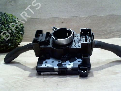 Used Steering column stalk AUDI A6 C5 (4B2, 4B4) 1.9 TDI (130 hp) 31222084