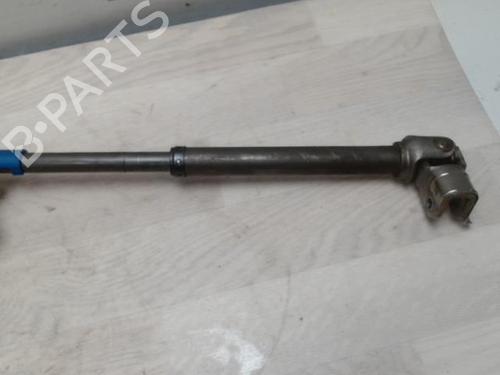 Coluna de dirección CITROËN C3 I (FC_, FN_) 1.4 16V (88 hp) 31235664