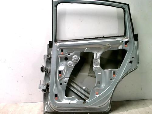 Used Right rear door SEAT LEON (1P1) 1.9 TDI (105 hp) 27590422