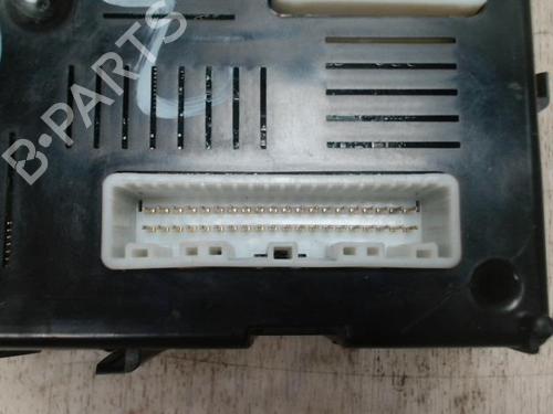 electronic-module-renault-clio-iii-br01-cr01-2005-2006-2007-2008-2009-2010-2011-2012-2013-2014-27812547 main image