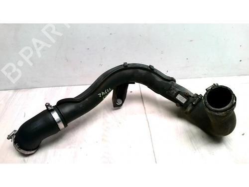 Used Other VW POLO V (6R1, 6C1) 1.6 TDI (90 hp) 25423147