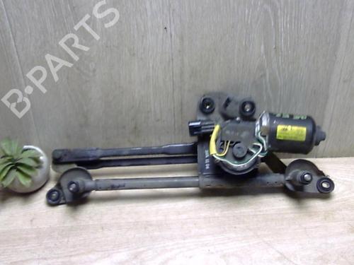 front-wiper-motor-hyundai-getz-tb-2001-2002-2003-2004-2005-2006-2007-2008-2009-2010-2011-25413604 main image