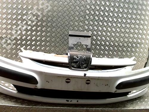 BP31083262C7 main image