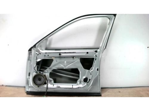 Right front door SAAB 9-3 Estate (E50) 1.9 TTiD | BP25419320C3 