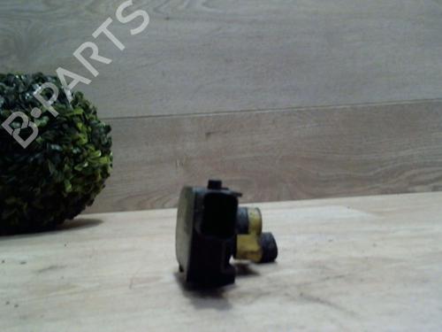Electronic sensor PEUGEOT 607 (9D, 9U) 2.7 HDi 24V | BP25410799M84