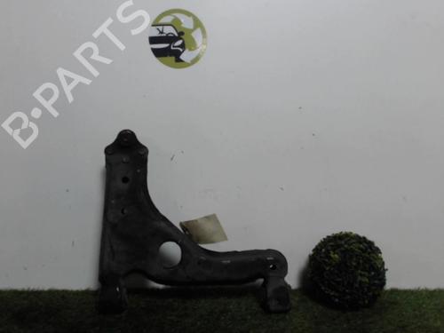 Højre fortil bærearm OPEL ZAFIRA A MPV (T98) 2.2 DTI 16V (F75) | BP29975935M13