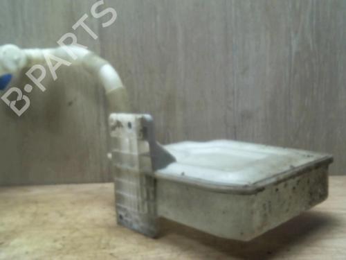 Used Windscreen washer tank SEAT ALTEA (5P1) 2.0 TDI 16V (140 hp) 28528625