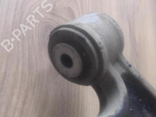 Left front suspension arm SEAT LEON (1P1) 2.0 TDI 16V | BP29415710M12 