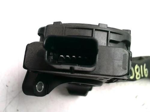 Electronic sensor PEUGEOT 308 I (4A_, 4C_) 1.6 16V | BP25418534M84 