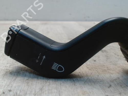 Switch OPEL ZAFIRA A MPV (T98) 2.0 DTI 16V (F75) | BP31234962I30 