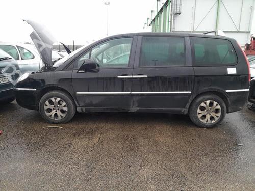 Other CITROËN C8 (EA_, EB_) 2.0 HDi 165 | BP25750996O1