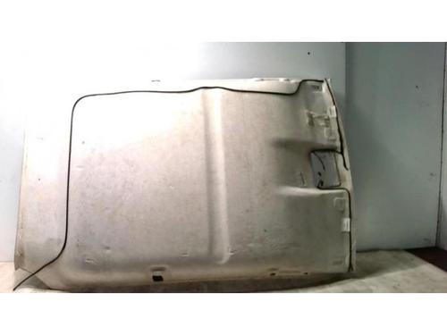 Interiør tag FORD FIESTA VI (CB1, CCN) 1.4 TDCi | BP25424326I12 