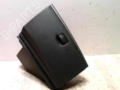 Glove box RENAULT MEGANE II (BM0/1_, CM0/1_) 1.9 dCi | BP25426898C95 
