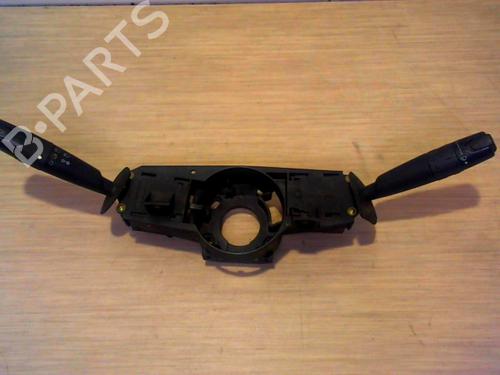 Devioluci PEUGEOT 405 II (4B) 1.9 TD (90 hp) 31228883