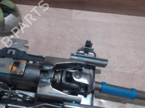 Steering column CITROËN C3 I (FC_, FN_) 1.4 HDi | BP31223175M21 