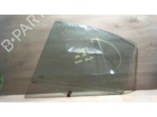 Used Rear left door window BMW 3 (E46) 330 d (204 hp) 25383322