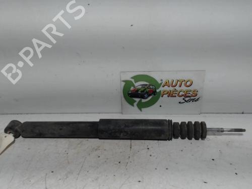 left-rear-shock-absorber-renault-modus-grand-modus-fjp0_-2004-25398858 main image