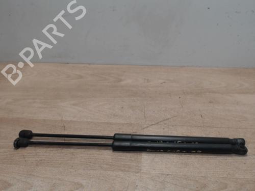 tailgate-lift-support-vw-golf-v-1k1-2003-2004-2005-2006-2007-2008-2009-2010-25386535 main image
