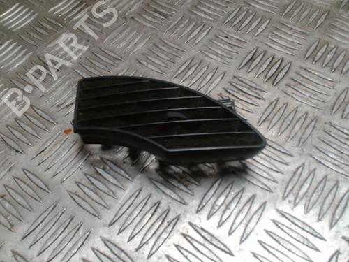 Luftventil RENAULT TWINGO II (CN0_) 1.2 16V (CN0K, CN0V, CN0A) (76 hp) 30508639