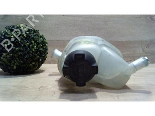 Expansion tank SMART FORTWO Coupe (451) 0.8 CDi (451.301) | BP25383884C120 
