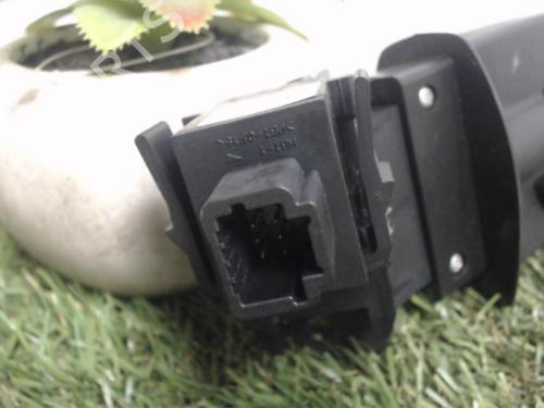 Switch RENAULT GRAND SCÉNIC III (JZ0/1_) 1.5 dCi (JZ09, JZ0D, JZ10, JZ14, JZ1G, JZ29, JZ2C) | BP25393574I30 