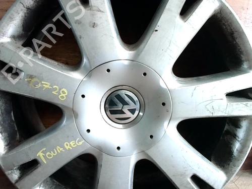 BP25418346C45 main image