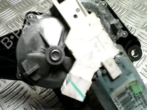 Rear wiper motor DACIA DUSTER (HS_) 1.5 dCi (HSMC) | BP33206703M102  - Image 6