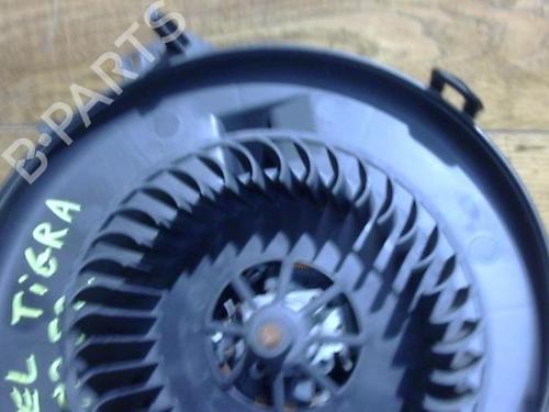 Air vent OPEL TIGRA TwinTop (X04) 1.4 (R97) | BP29545923I21 
